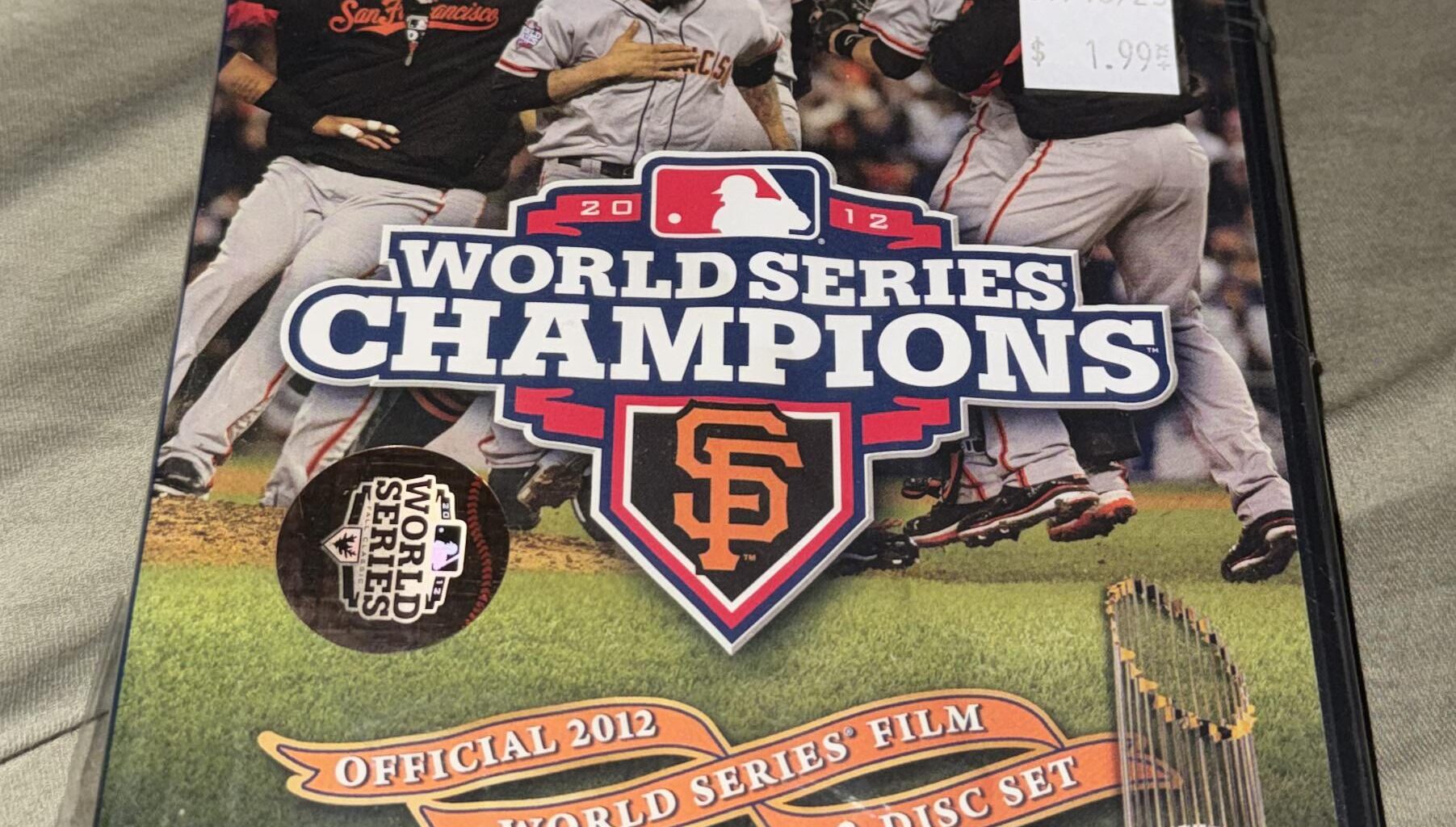 Found this today for $2