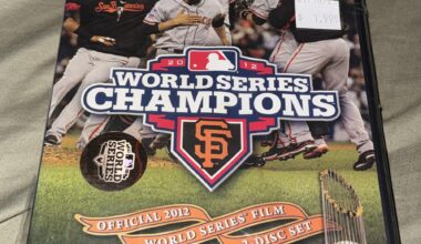 Found this today for $2