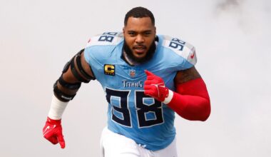 BIG JEFF APPRECIATION POST