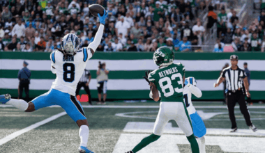 "Hang it in the Louvre"