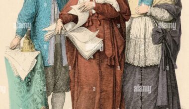 Original Cardinals Uniforms ca. 1520