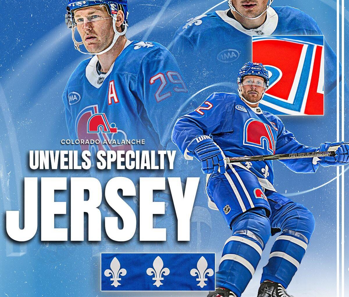 If Utah ever tries to pull this shit it’s war