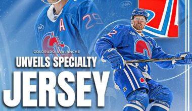 If Utah ever tries to pull this shit it’s war