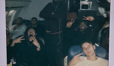 Vibes headed into home opener