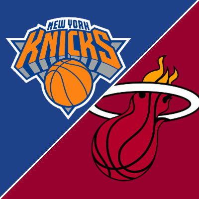 [Post Game] Heat beat Knicks in '25/26 NBA Season home opener!