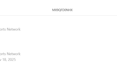 FanDuel Sports Network Billed Me Twice on Apple for West and SoCal Packages