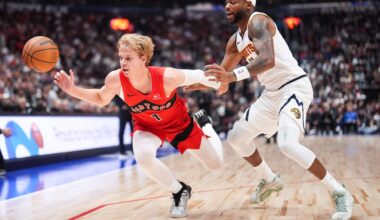 Beating ball pressure an early snag