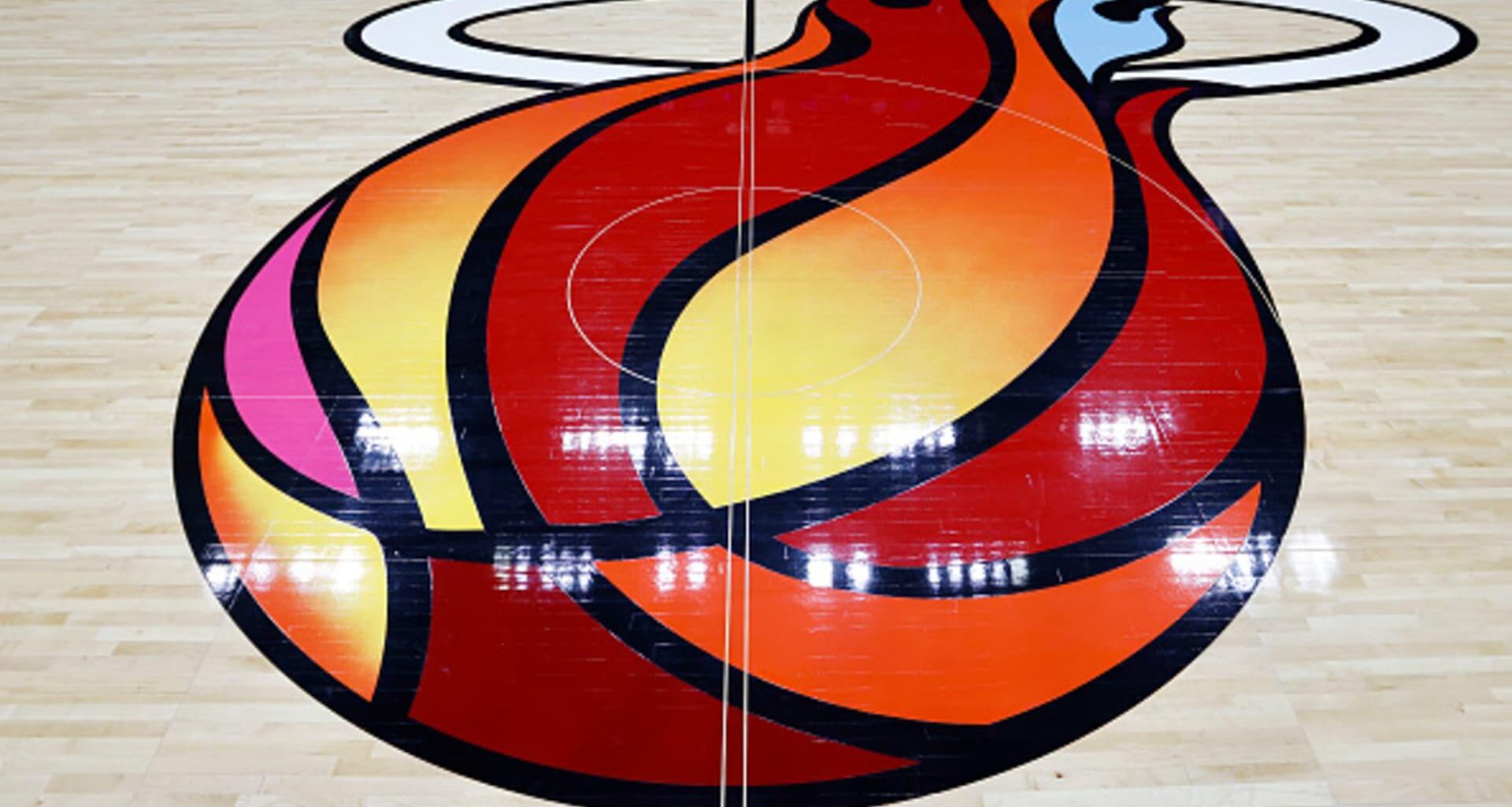 NBA coach Chauncey Billups, player Terry Rozier arrested in gambling probes