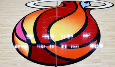 NBA coach Chauncey Billups, player Terry Rozier arrested in gambling probes