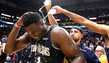 r/NOLAPelicans Discord