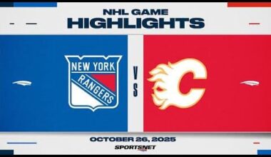 Morning Embers: Mo Rangers? No Problems Edition