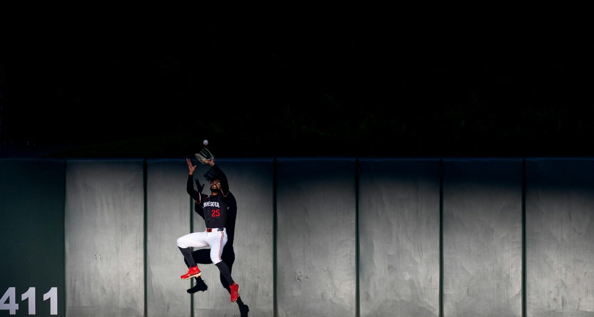 Who stays and who goes? A breakdown of the Twins roster.