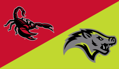 Arizona Fall League Quick-Notes 10/14/25