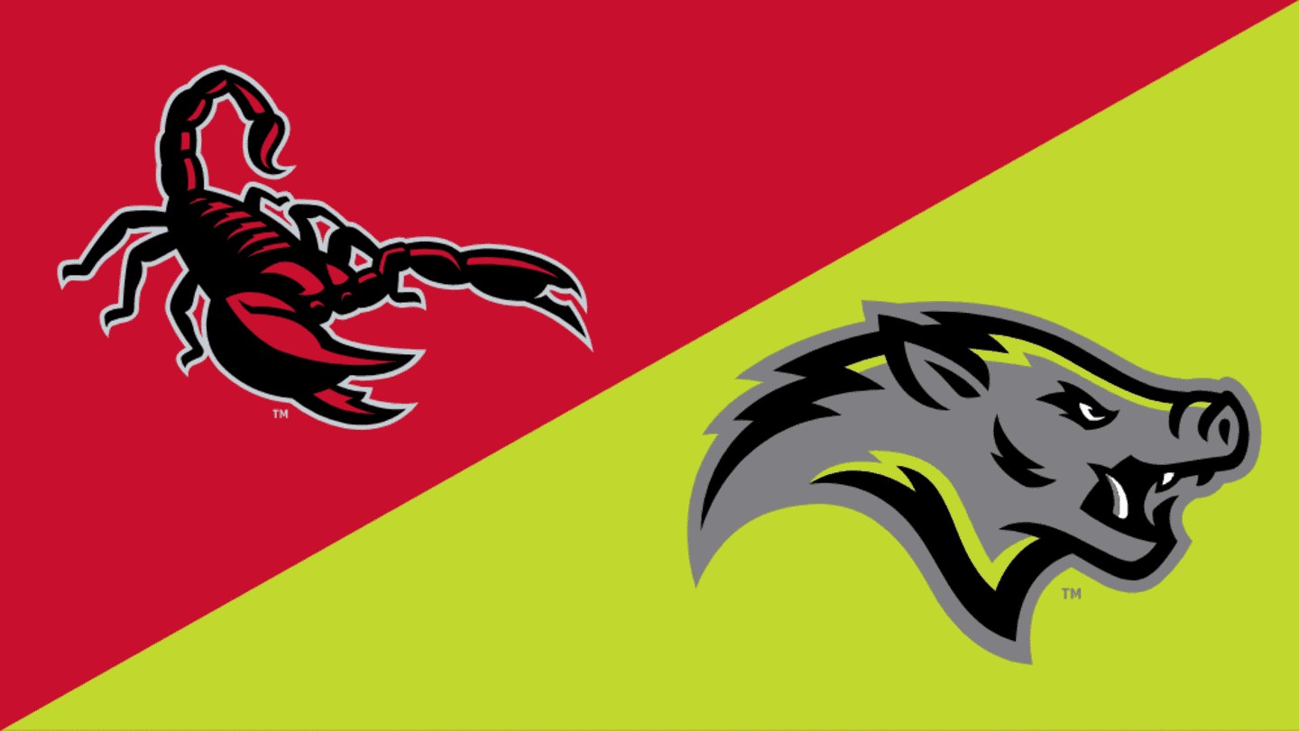 Arizona Fall League Quick-Notes 10/14/25