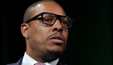 [TMZ] Paul Pierce Arrested On Suspicion of DUI, Found Asleep In Car In The Middle Of Traffic