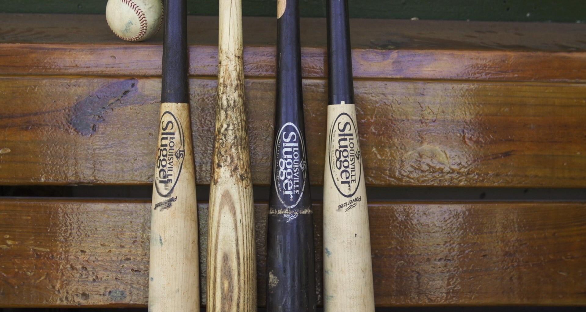 Athletics Versus Giants: The Bay That Breathes