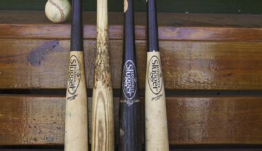 Athletics Versus Giants: The Bay That Breathes