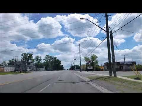 Toronto Maple Leafs Cheer song/Driving to the game