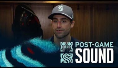 From the Cap'n himself.