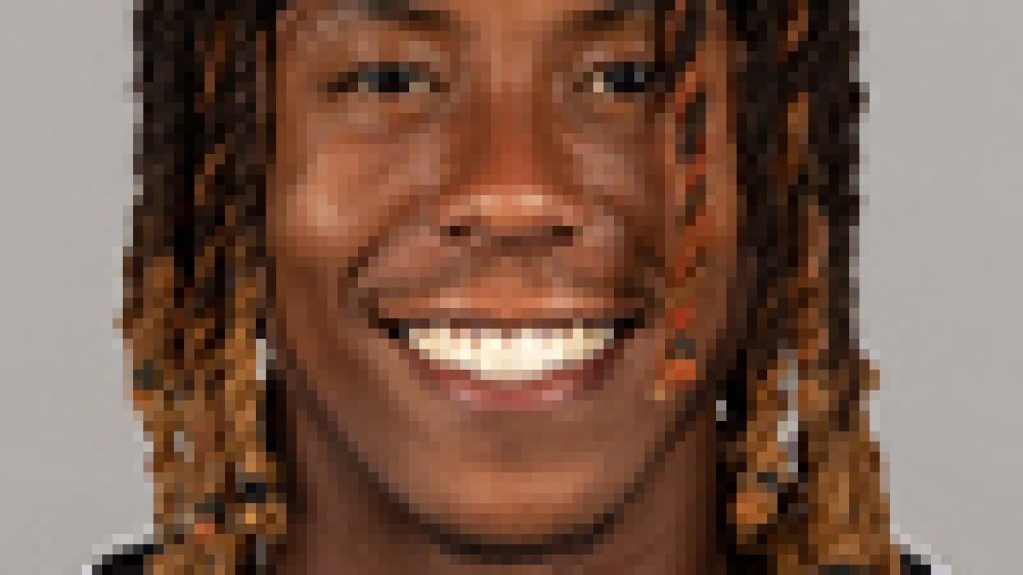 ESPN’s Adam Schefter believes “at least one” of the Saints wide receivers will be dealt, and added that “if I had to bet, I’d say Rashid Shaheed is the guy who interests most teams