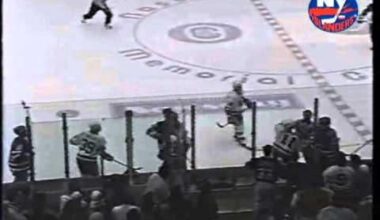 Nostalgia, Number 11 Darius