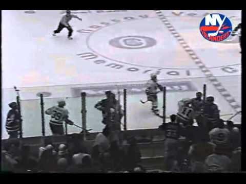 Nostalgia, Number 11 Darius