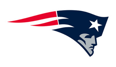 Drake Maye is 29 yards away from being the leading rusher of the Patriots