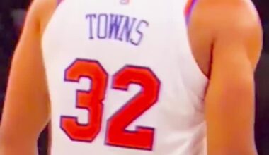 The smudgening Part 2 (KAT edition)