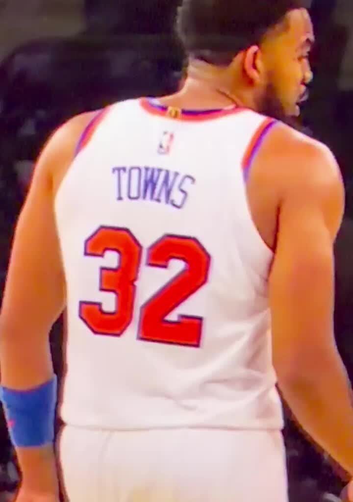 The smudgening Part 2 (KAT edition)