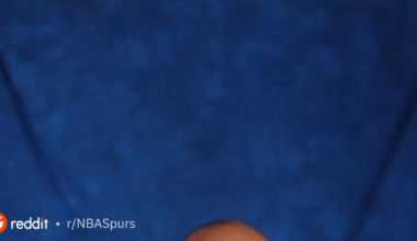 Introducing the 25-26 San Antonio Spurs Roster 🎙️🫡