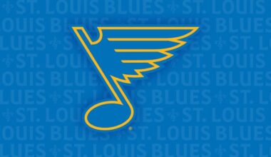 [Blues] “Blues Assign 5 Players to Springfield”