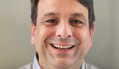 [Cooper] The Dodgers held the Brewers to the lowest batting average ever in an MLB postseason best-of-7 series. Milwaukee, 2025 NLCS: .118