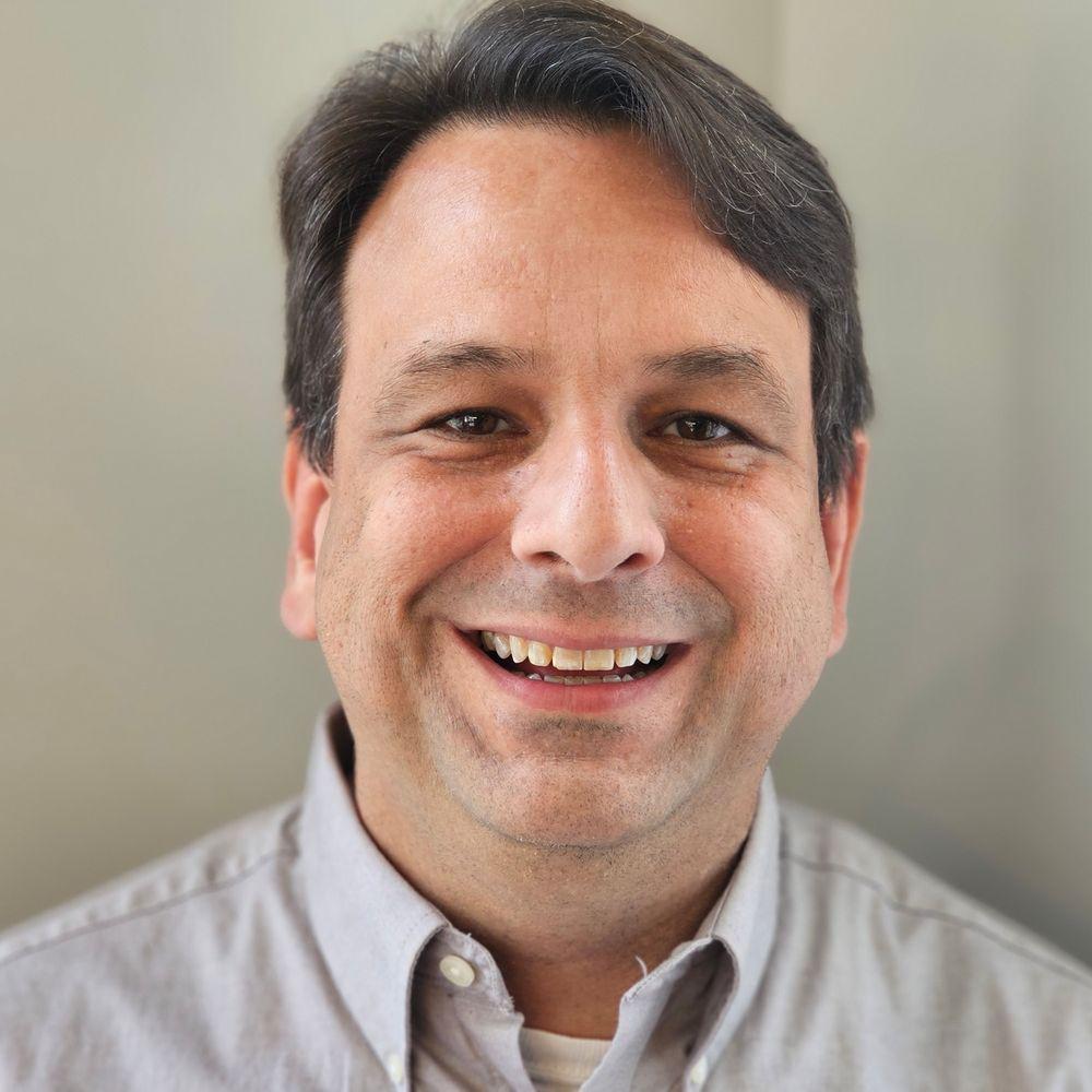 [Cooper] The Dodgers held the Brewers to the lowest batting average ever in an MLB postseason best-of-7 series. Milwaukee, 2025 NLCS: .118