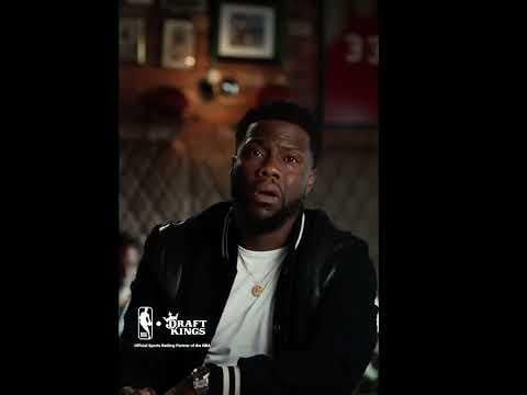 The Adam Silver Emphasis