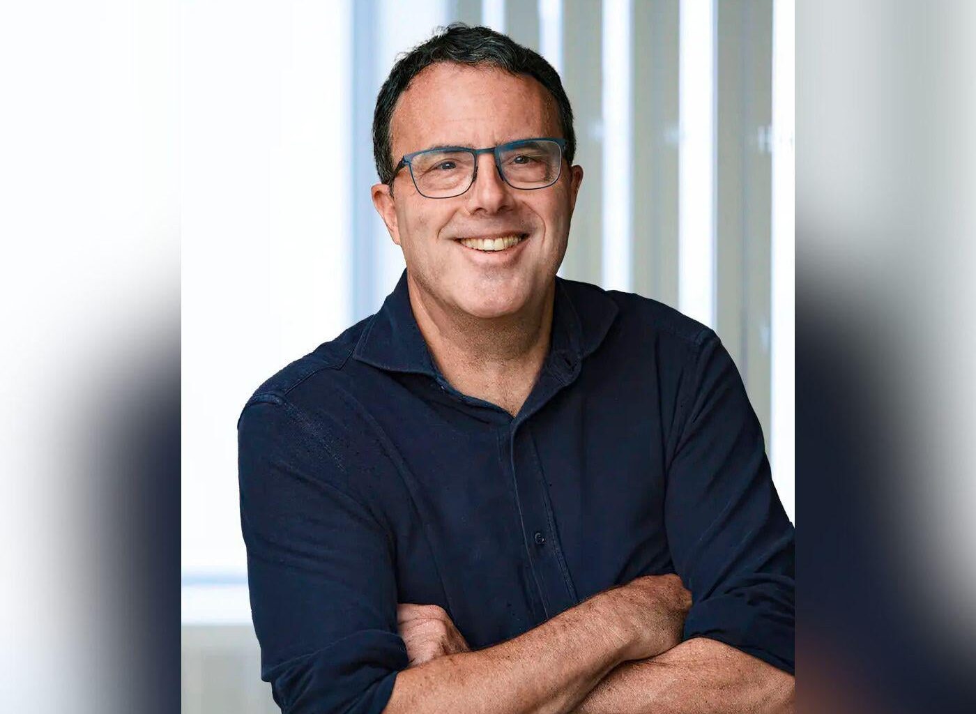 Bay Area resident buys $275M stake in San Francisco 49ers