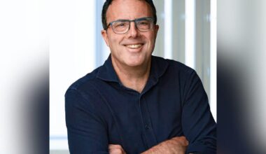 Bay Area resident buys $275M stake in San Francisco 49ers