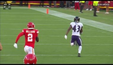 Shout out to Joshua Williams for the hustle on this, felt like everybody else gave up.