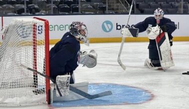 Deep Dive on Elvis & Jet