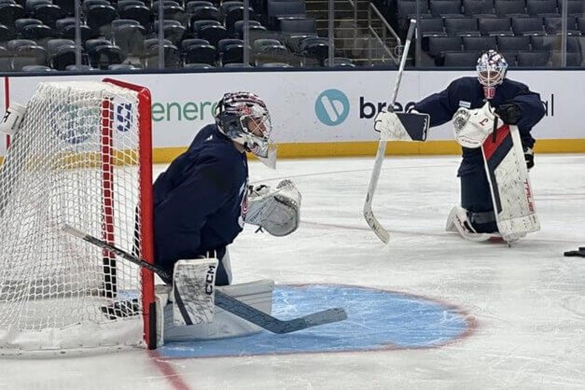 Deep Dive on Elvis & Jet