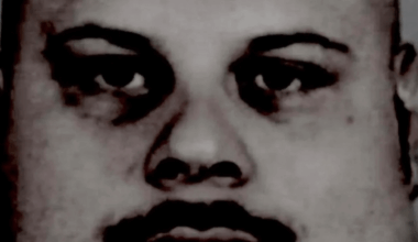 Your weekly /r/tampabaylightning roundup for the week of October 20 - October 26, 2025