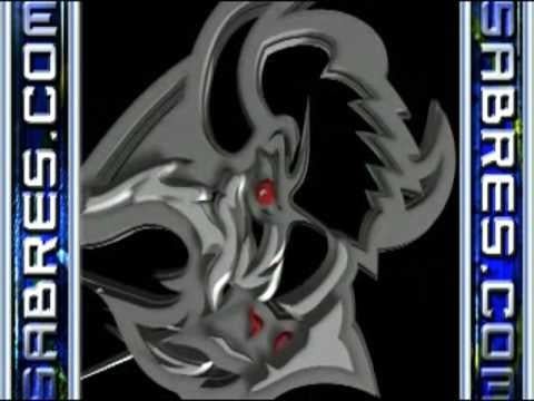 Goal song- rock you like a hurricane + street fighting man