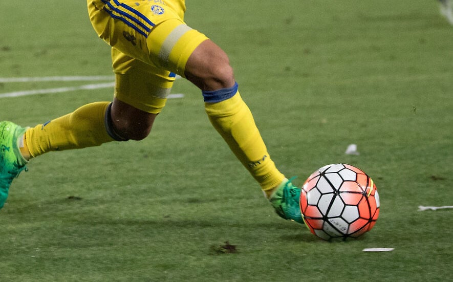 Maccabi Tel Aviv refuses away tickets for Aston Villa match, citing safety concerns