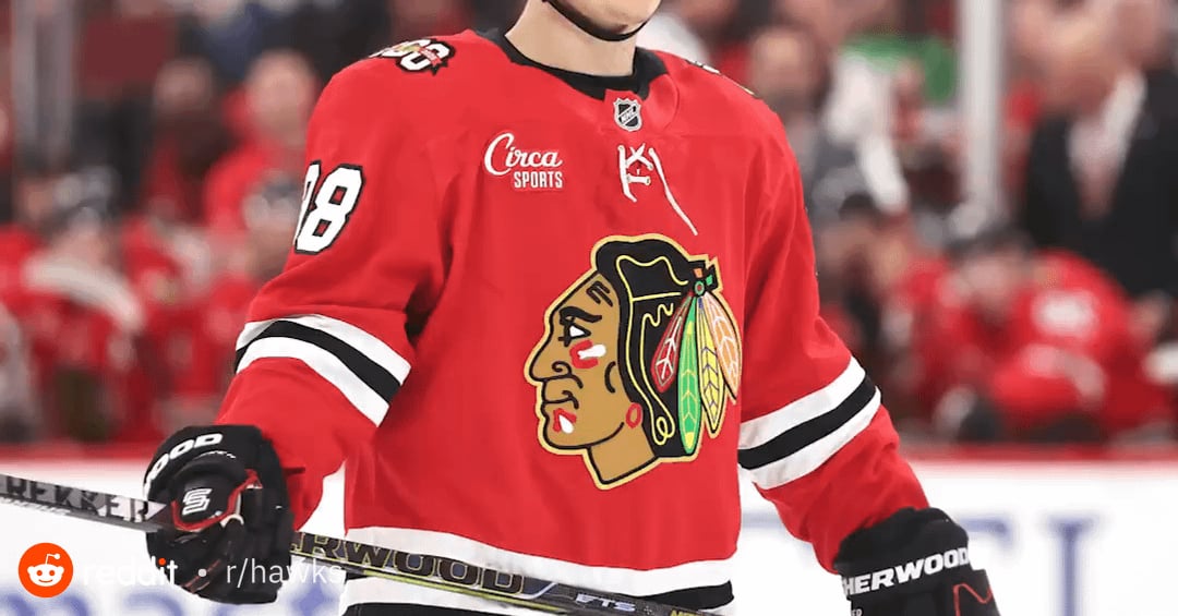 Biz is all in on Bedard