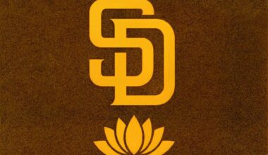 Let’s Bring a Vietnamese Heritage Night to Petco Park! ⚾