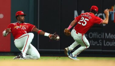 I hope Bloom can get this guy going again.