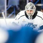 Erik Portillo profile