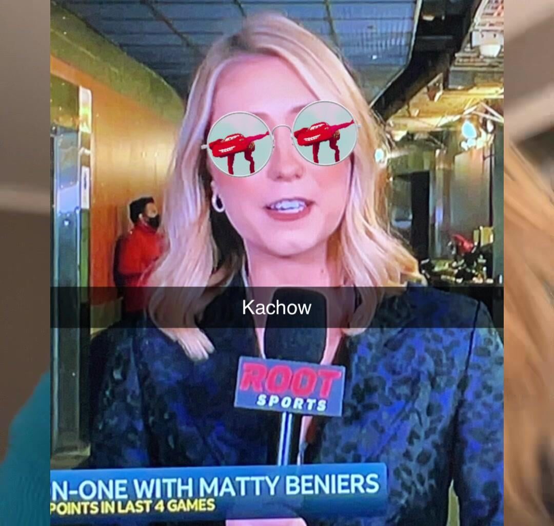 Piper Shaw Calls Out Author For Using Her Likeness / Story In Romance Novel