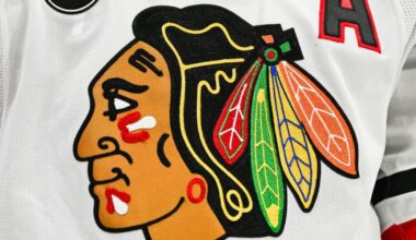 Blackhawks viewership triples on CHSN following Comcast carriage agreement