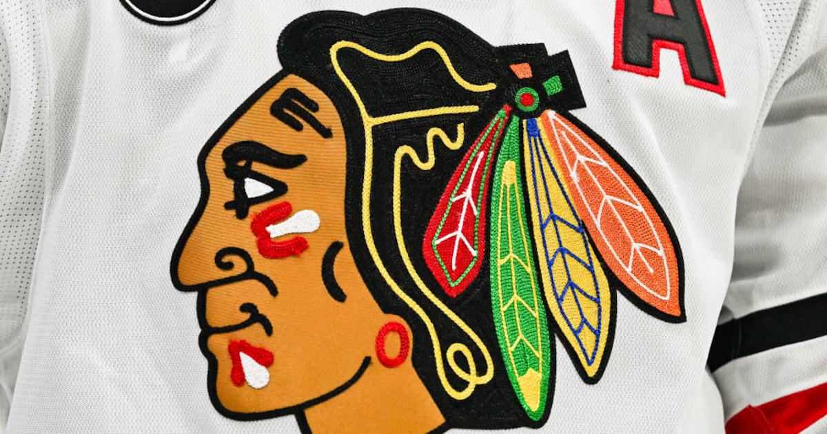 Blackhawks viewership triples on CHSN following Comcast carriage agreement