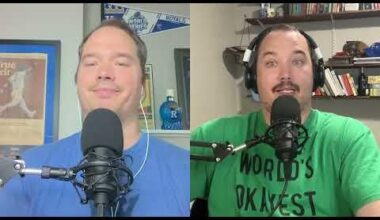 Royals Off-season Preview